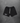 Triumph Shorts