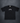 Blackout Tee