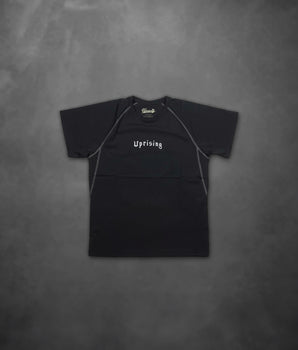 Uprising Compression Shirts (Please Read)