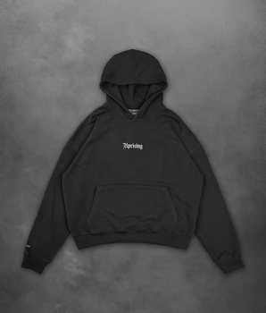 Anniversary Hoodies