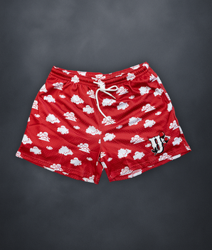 Loon Signature Shorts