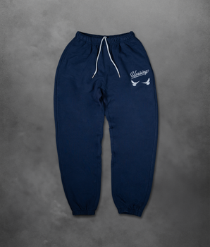 Tranquility Joggers