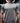 Uprising Fitted Tees