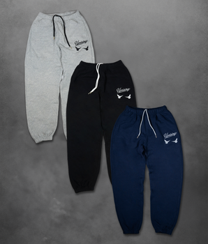 Tranquility Joggers