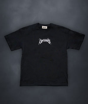 Blackout Tee