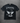 Uprising Vintage Oversize Tee