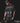 Uprising Vintage Oversize Tee