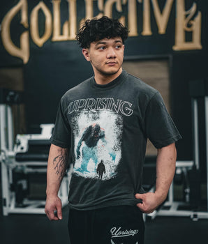 Arctic Tee - Limited Collection
