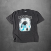 Arctic Tee - Limited Collection – Uprising